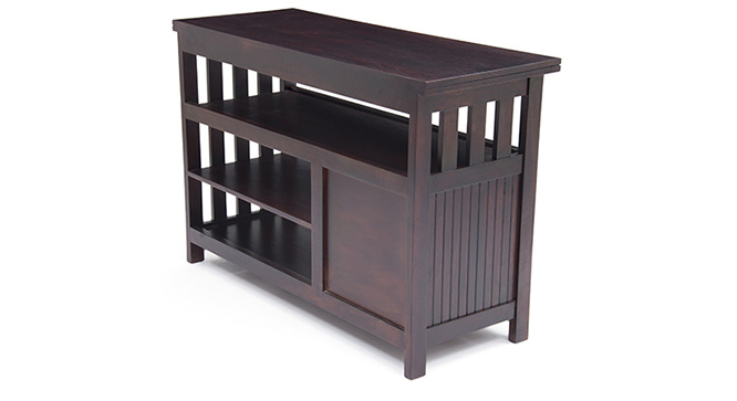 Grisha TV Unit